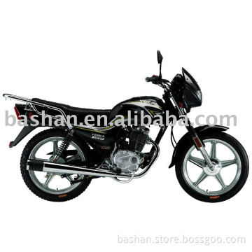motorcycle YQ125-C